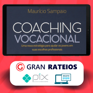 Coaching37