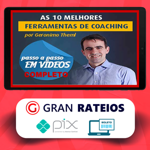 Coaching63