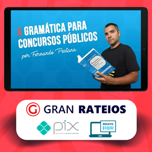 Concursos02