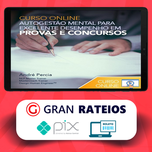 Concursos14