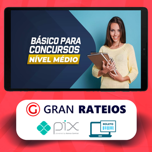 Concursos16