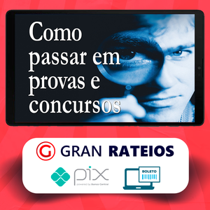 Concursos30