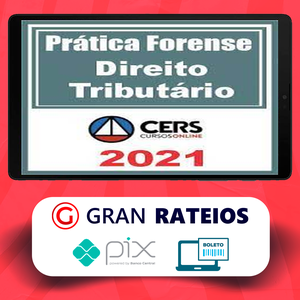 Concursos50