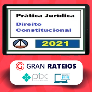 Concursos57