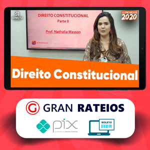 Concursos66