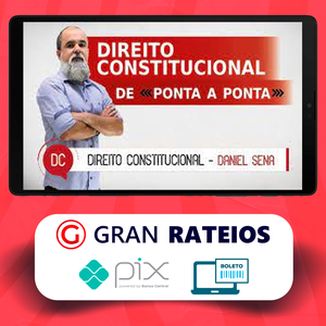 Concursos68