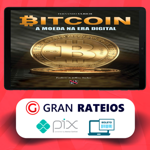 Criptomoedas03