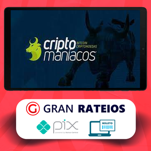 Criptomoedas09