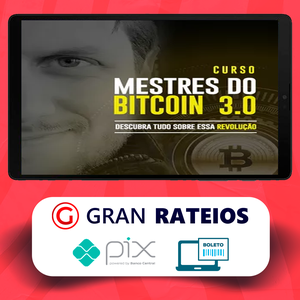 Criptomoedas16