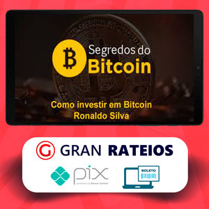 Criptomoedas18