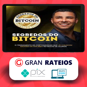 Criptomoedas23