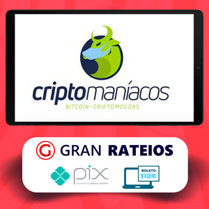 Criptomoedas26