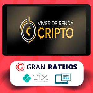 Criptomoedas28