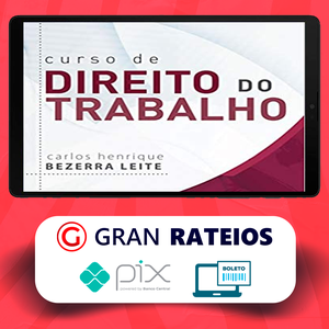 Direito07