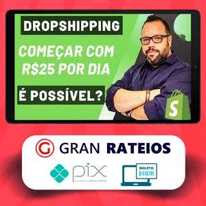 Ecommerce03