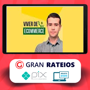 Ecommerce117