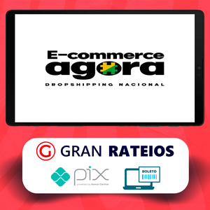 Ecommerce40