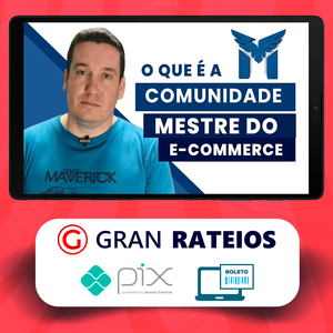 Ecommerce77