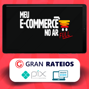 Ecommerce82