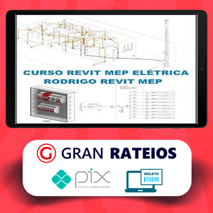 Engenharia86