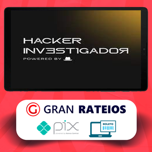 Hacker156