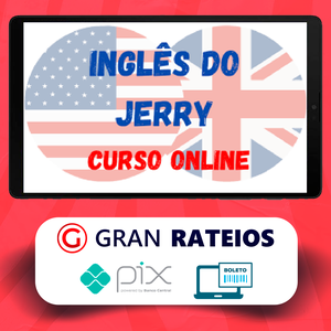 Idiomas83