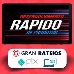 Infoprodutos14