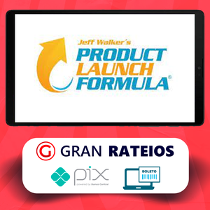 Infoprodutos68