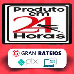 Infoprodutos69