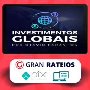 Investimentos103