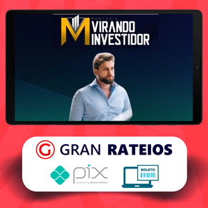 Investimentos118