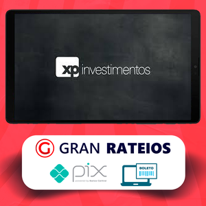 Investimentos18