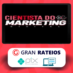 Marketing51