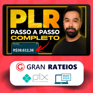 Plr02