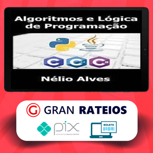 Programacao08