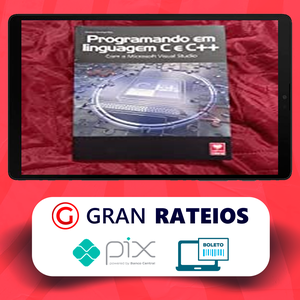 Programacao09