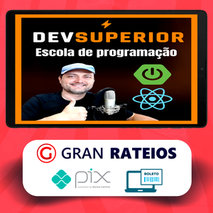 Programacao251