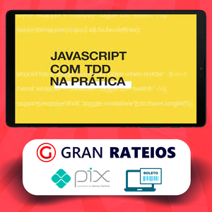 Programacao309