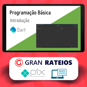 Programacao319