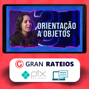 Programacao344