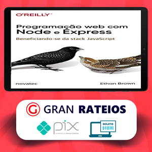 Programacao359