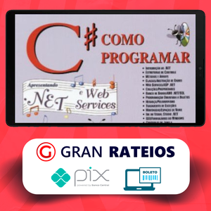 Programacao73