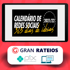 Redesocial11