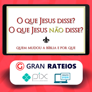 Religiao34