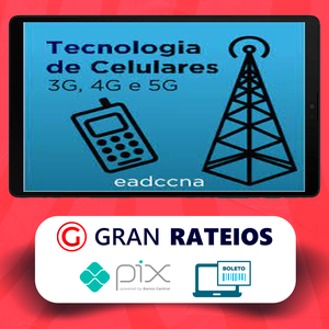 Tecnologia265