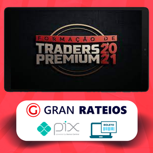 Trader107